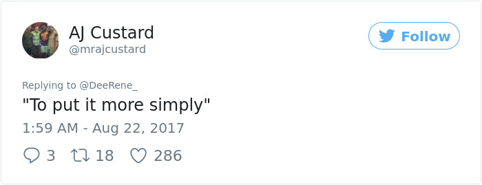 People Are Sharing Their Best Work Comebacks And They're Hilariously Passive Aggressive People Are Sharing Their Best Work Comebacks And They're Hilariously Passive Aggressive