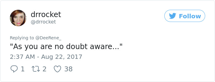 People Are Sharing Their Best Work Comebacks And They're Hilariously Passive Aggressive