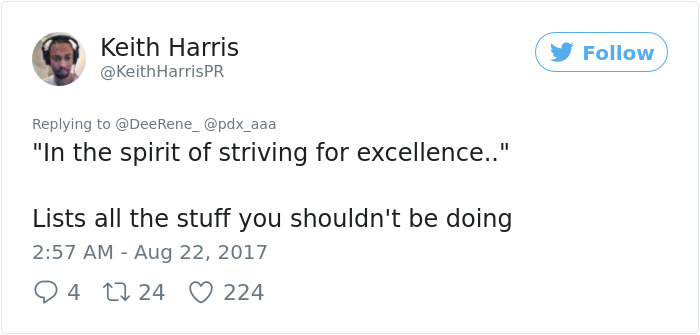 People Are Sharing Their Best Work Comebacks And They're Hilariously Passive Aggressive People Are Sharing Their Best Work Comebacks And They're Hilariously Passive Aggressive