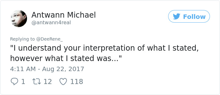 People Are Sharing Their Best Work Comebacks And They're Hilariously Passive Aggressive