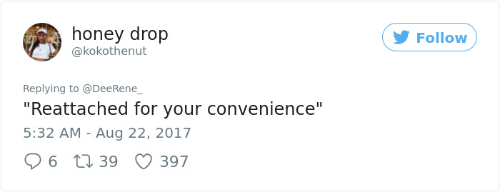 People Are Sharing Their Best Work Comebacks And They're Hilariously Passive Aggressive People Are Sharing Their Best Work Comebacks And They're Hilariously Passive Aggressive