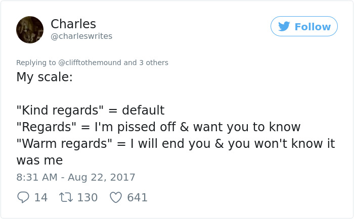 People Are Sharing Their Best Work Comebacks And They're Hilariously Passive Aggressive