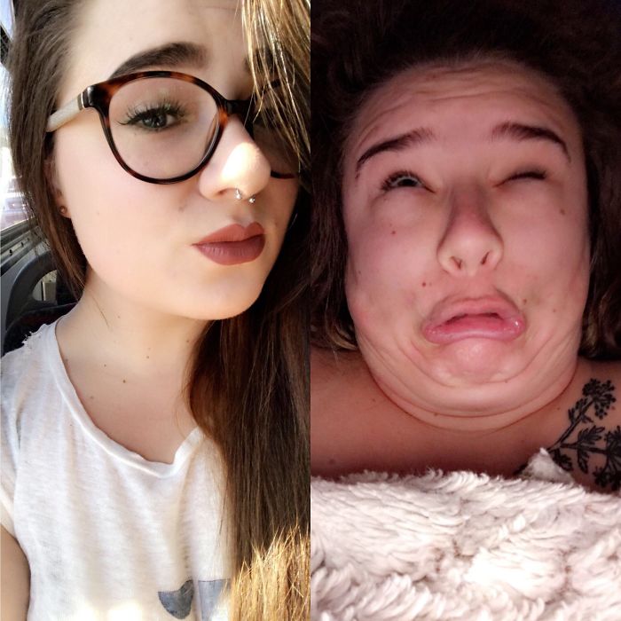 Look At All Dem Rolllsss