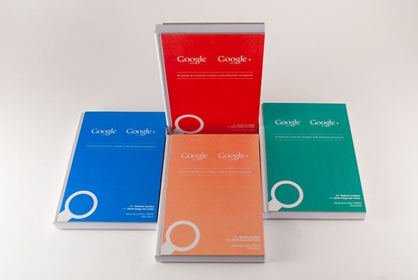 Design And Its Social Role: My Thesis As A Case Study Design And Its Social Role: My Thesis As A Case Study