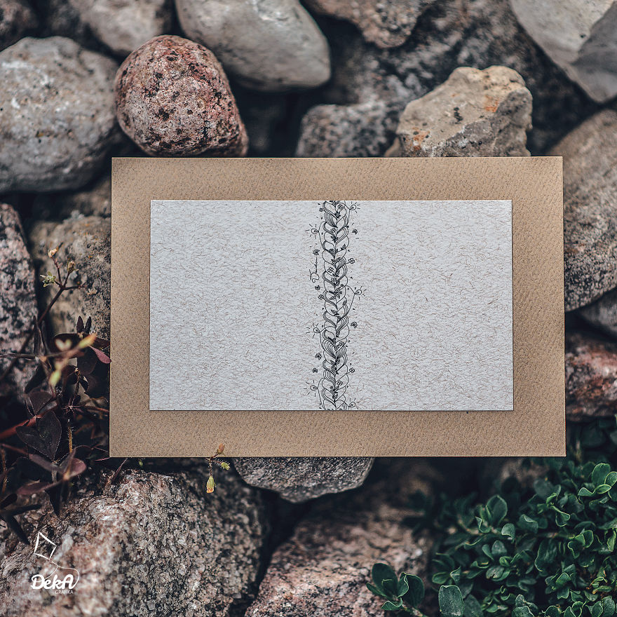 We Created Surprise Symbols For Our Friends Who Inspire Us We Created Surprise Symbols For Our Friends Who Inspire Us