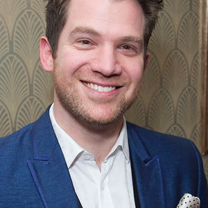 buttler-foremanf avatar