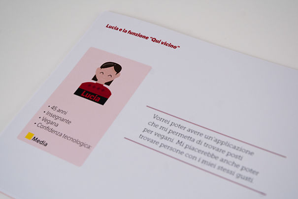 Design And Its Social Role: My Thesis As A Case Study Design And Its Social Role: My Thesis As A Case Study