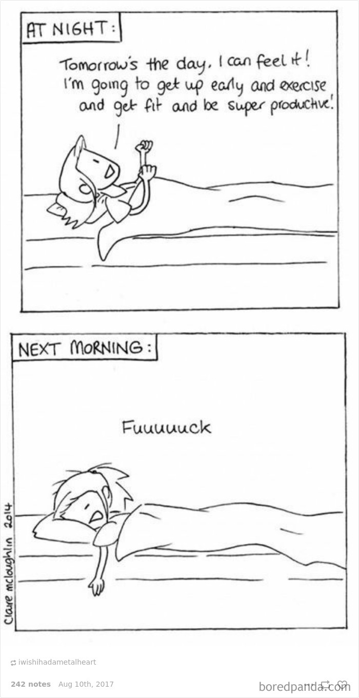 Funny-procrastination-memes