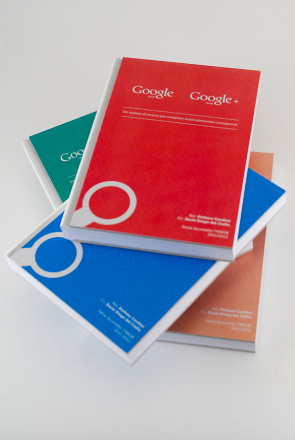 Design And Its Social Role: My Thesis As A Case Study