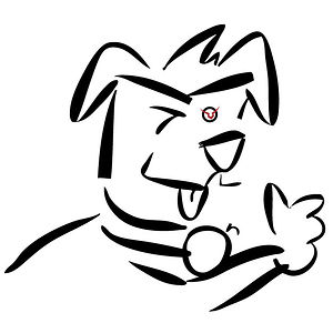 ronaldopatrocinio avatar