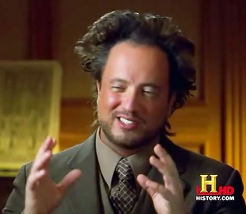 Ancient-Aliens-59a84bddbd996.jpg