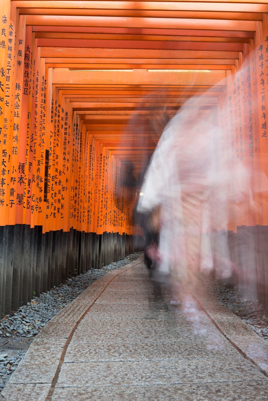 20 Images That Will Inspire You To Travel To Japan 20 Images That Will Inspire You To Travel To Japan