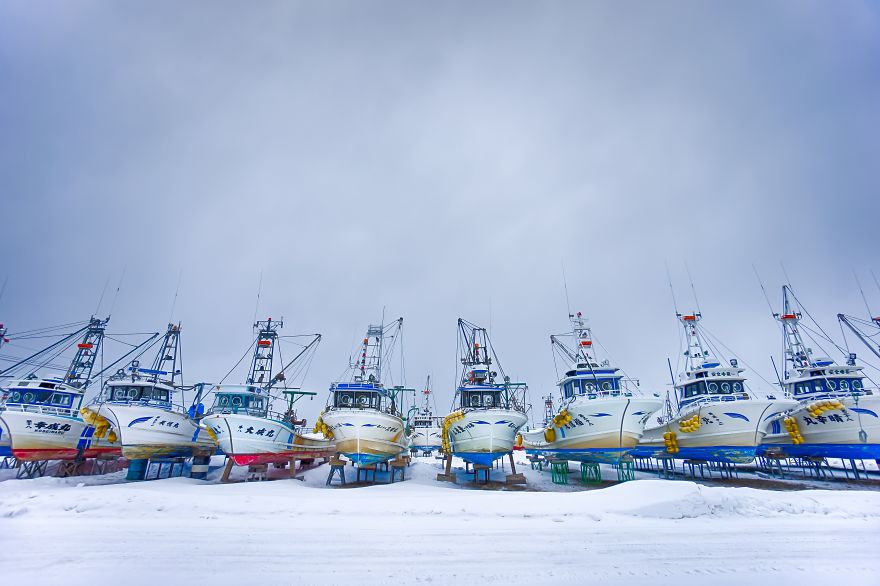 20 Images That Will Inspire You To Travel To Japan 20 Images That Will Inspire You To Travel To Japan