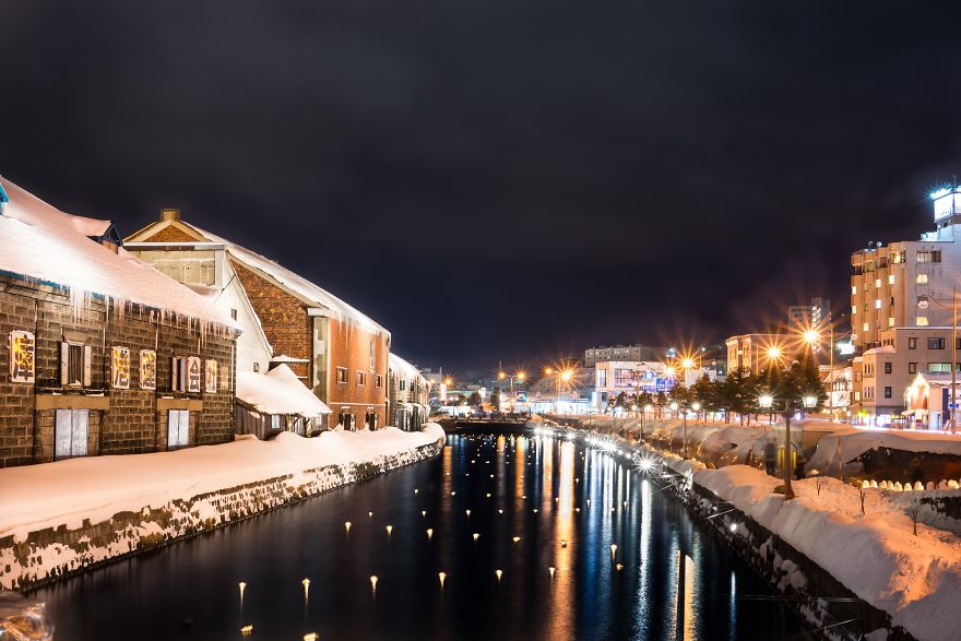 20 Images That Will Inspire You To Travel To Japan 20 Images That Will Inspire You To Travel To Japan