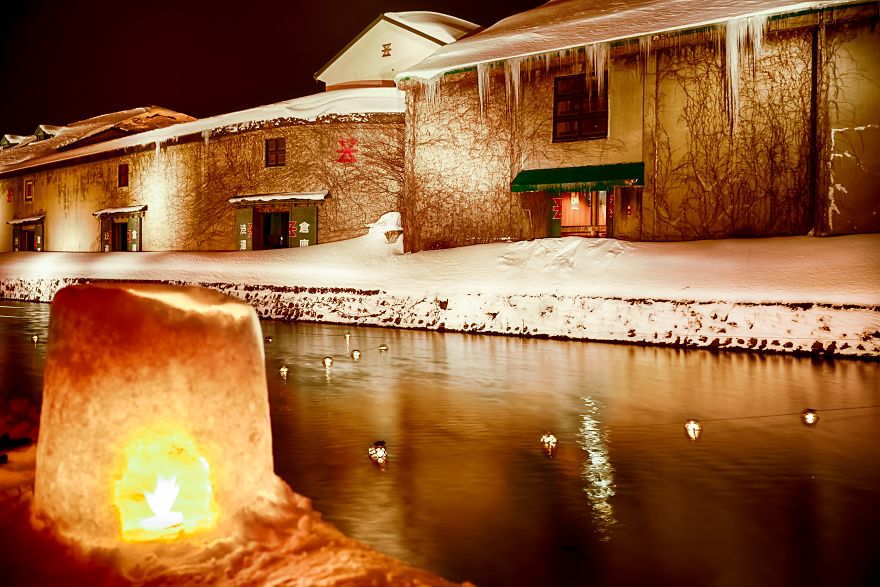 20 Images That Will Inspire You To Travel To Japan 20 Images That Will Inspire You To Travel To Japan