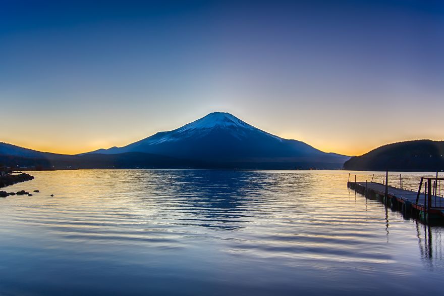 20 Images That Will Inspire You To Travel To Japan 20 Images That Will Inspire You To Travel To Japan