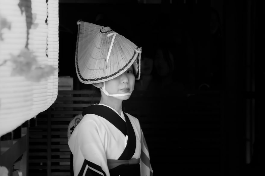 20 Images That Will Inspire You To Travel To Japan 20 Images That Will Inspire You To Travel To Japan