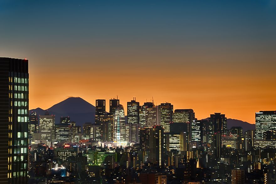 20 Images That Will Inspire You To Travel To Japan 20 Images That Will Inspire You To Travel To Japan