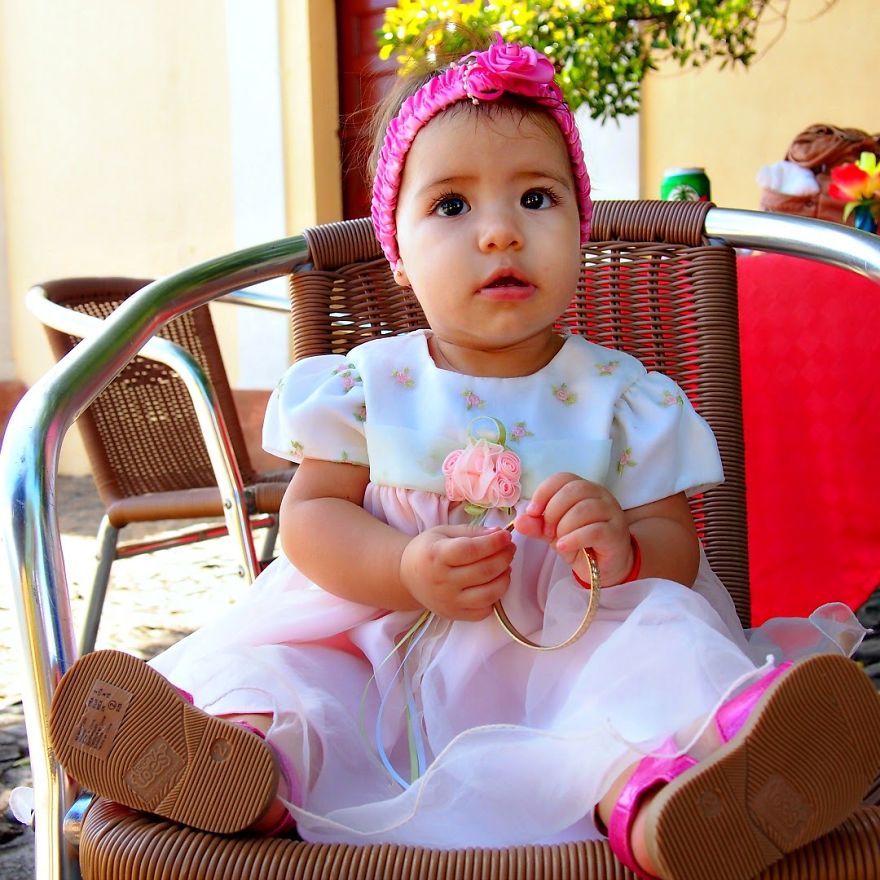 Around The World In 80 Styles: Kids' Edition!
can You Guess Where Are They From? Around The World In 80 Styles: Kids' Edition!
can You Guess Where Are They From?