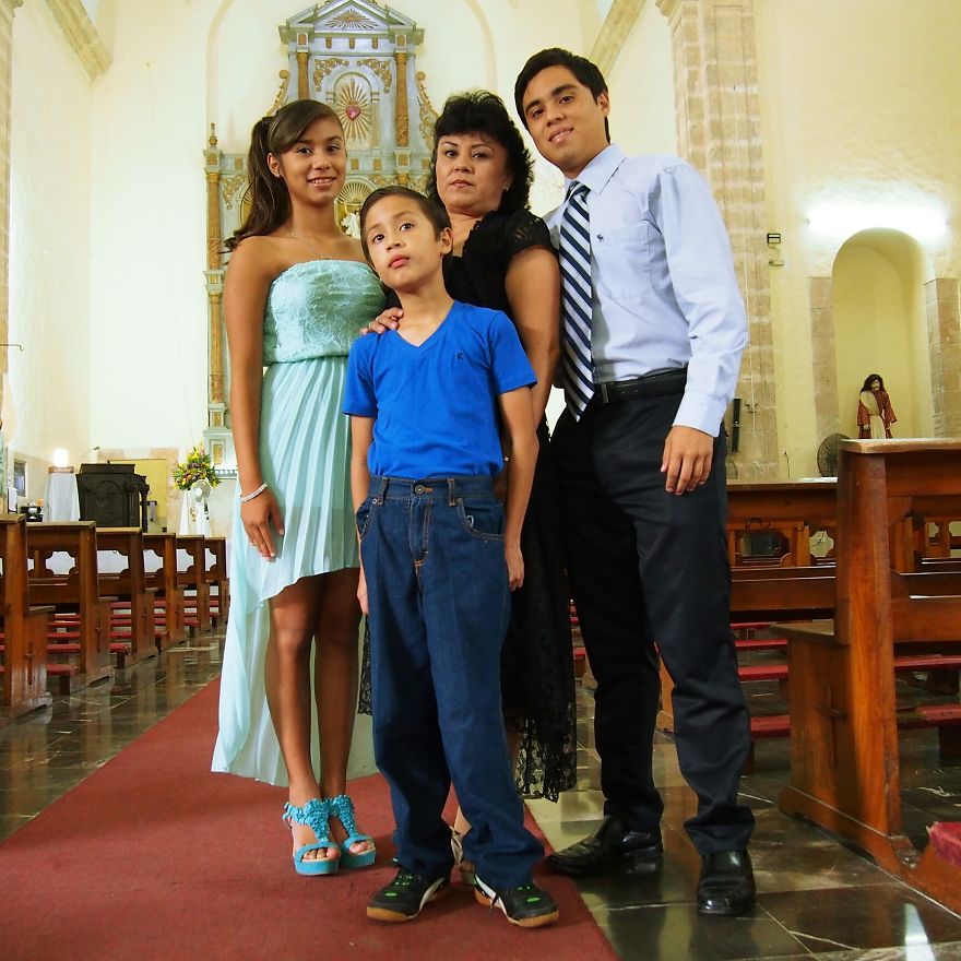 Around The World In 80 Styles: Kids' Edition!
can You Guess Where Are They From? Around The World In 80 Styles: Kids' Edition!
can You Guess Where Are They From?