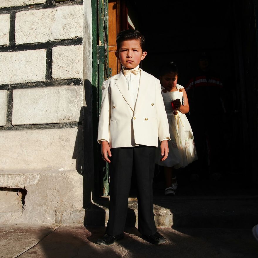 Around The World In 80 Styles: Kids' Edition!
can You Guess Where Are They From? Around The World In 80 Styles: Kids' Edition!
can You Guess Where Are They From?