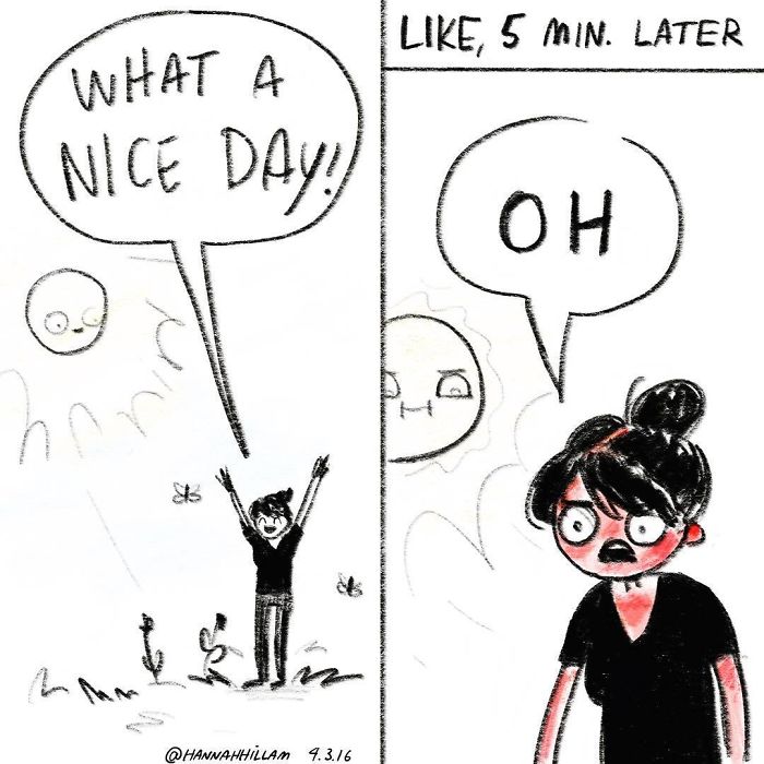 Summer-problems-comics