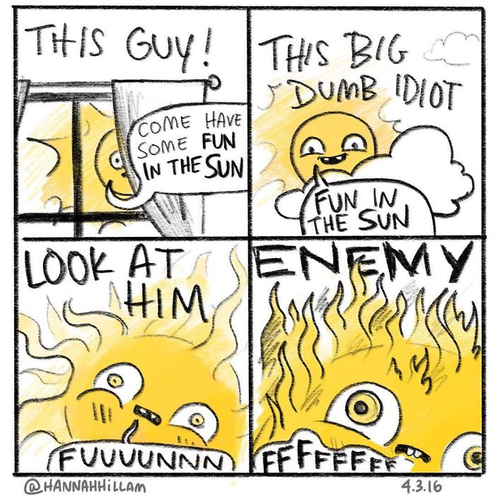 Summer-problems-comics