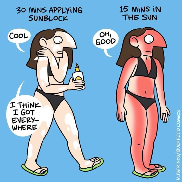 Summer-problems-comics