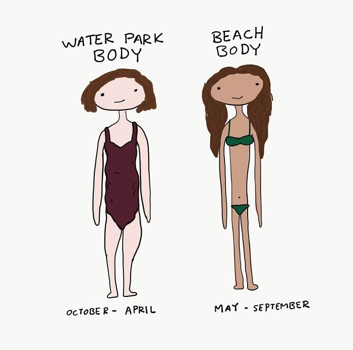 Summer-problems-comics