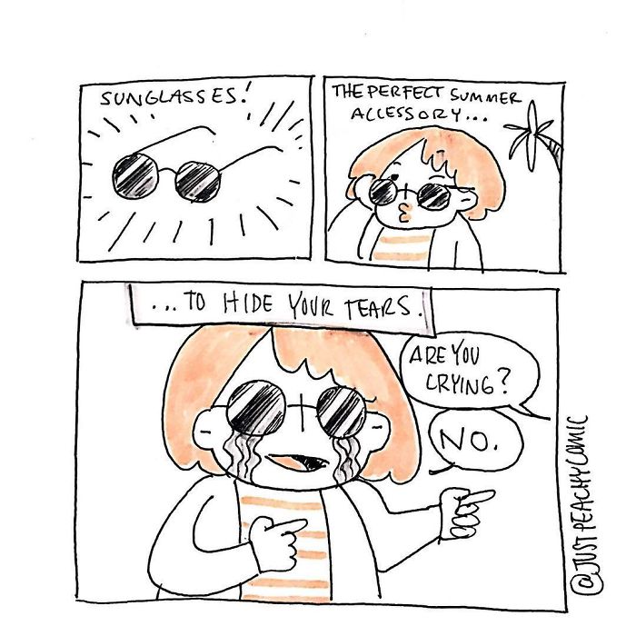 Summer-problems-comics