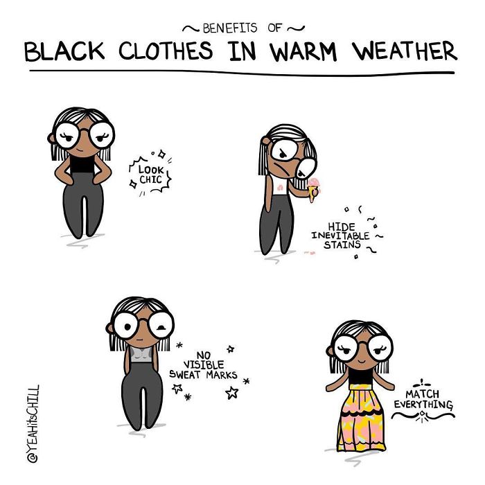 Summer-problems-comics