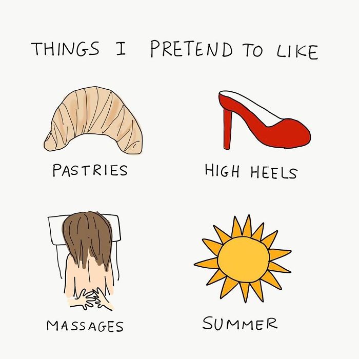 Summer-problems-comics