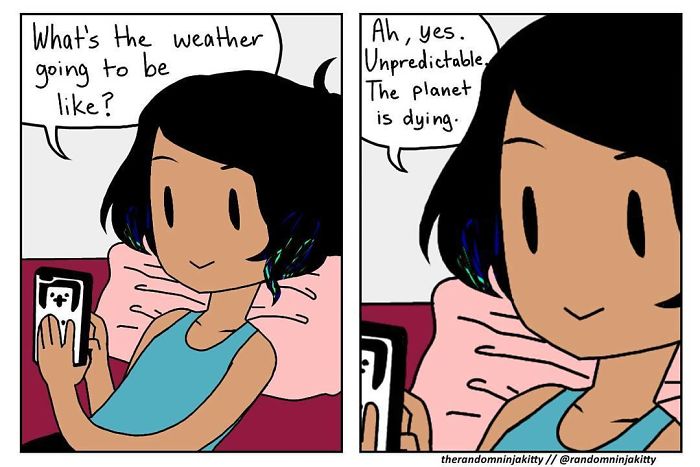 Summer-problems-comics