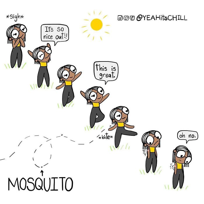 Summer-problems-comics