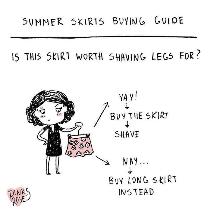 Summer-problems-comics