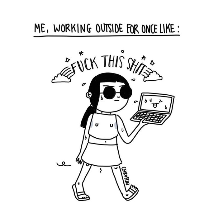 Summer-problems-comics