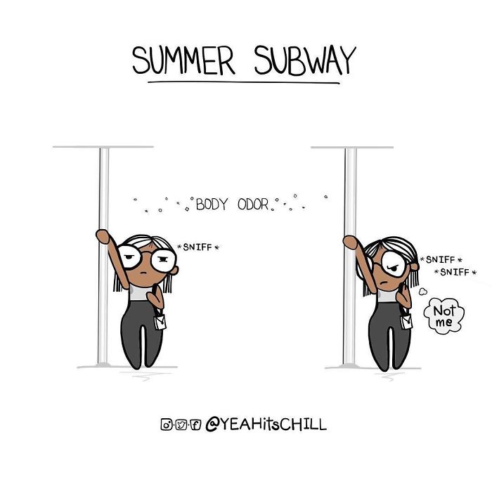Summer-problems-comics