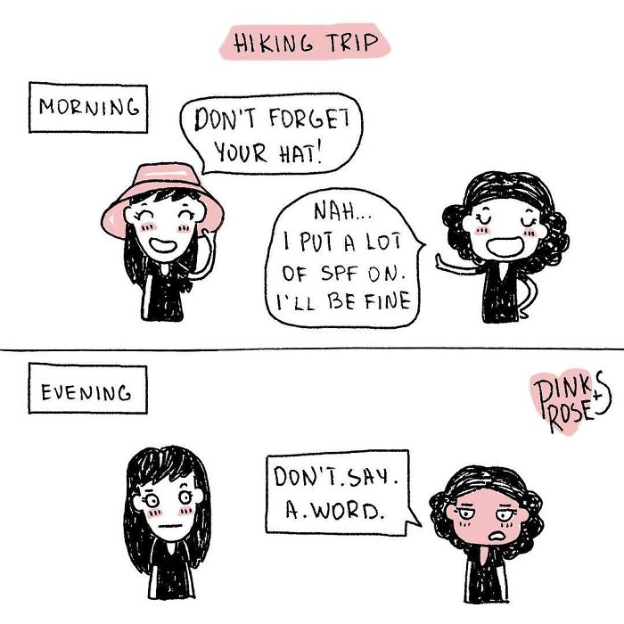 Summer-problems-comics