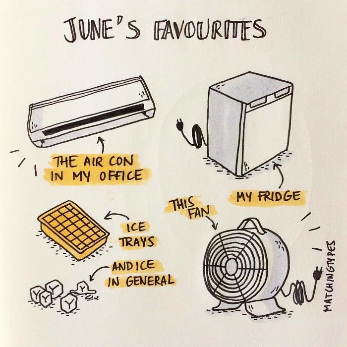 Summer-problems-comics