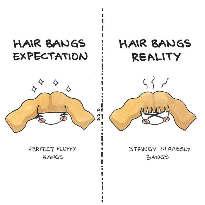 Girl-hair-problems-comics
