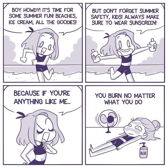 Summer-problems-comics