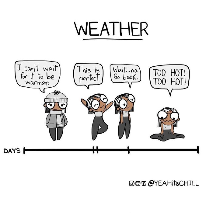 Summer-problems-comics