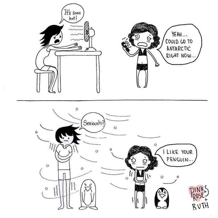 Summer-problems-comics