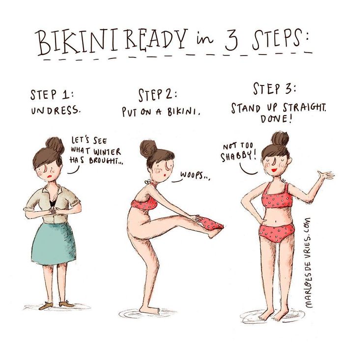 Summer-problems-comics