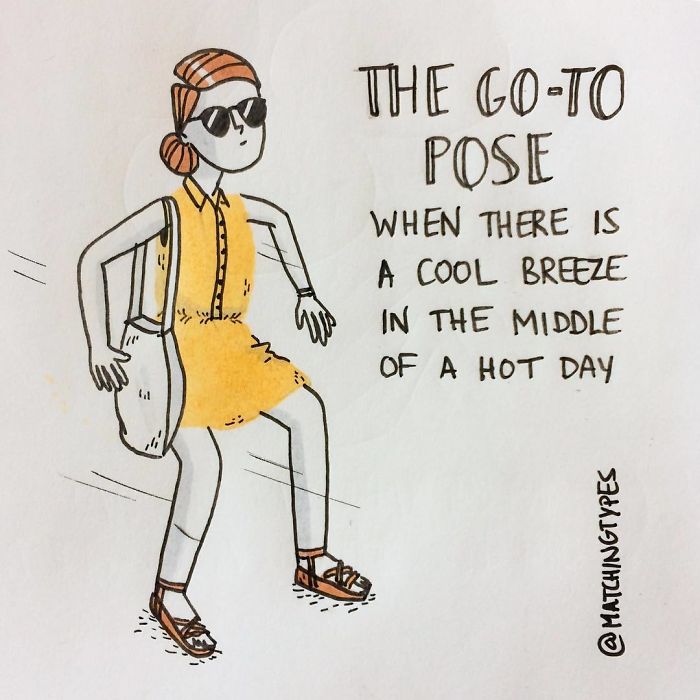 Summer-problems-comics