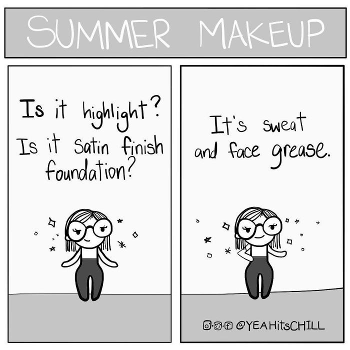 Summer-problems-comics