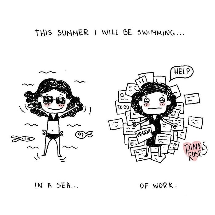 Summer-problems-comics