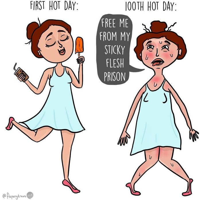 Summer-problems-comics