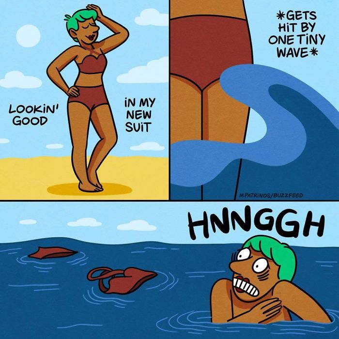 Summer-problems-comics