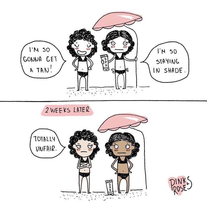 Summer-problems-comics